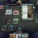 Image for article titled I Love Watching My Buff Hoplites Wreck People In Magic: The Gathering's Theros Beyond Death Expansion